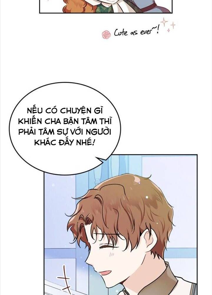 Kiếp Này, Tôi Sẽ Trở Thành Gia Chủ Chap 29 - Next Chap 28