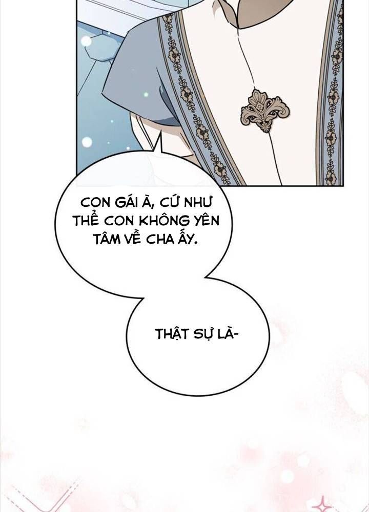 Kiếp Này, Tôi Sẽ Trở Thành Gia Chủ Chap 29 - Next Chap 28