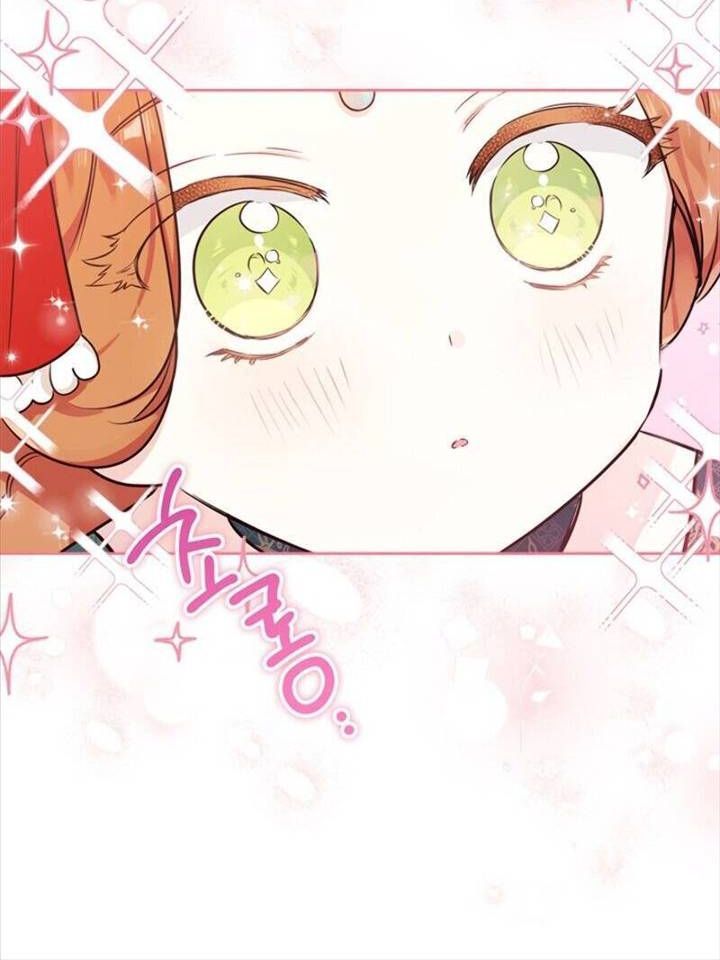 Kiếp Này, Tôi Sẽ Trở Thành Gia Chủ Chap 29 - Next Chap 28