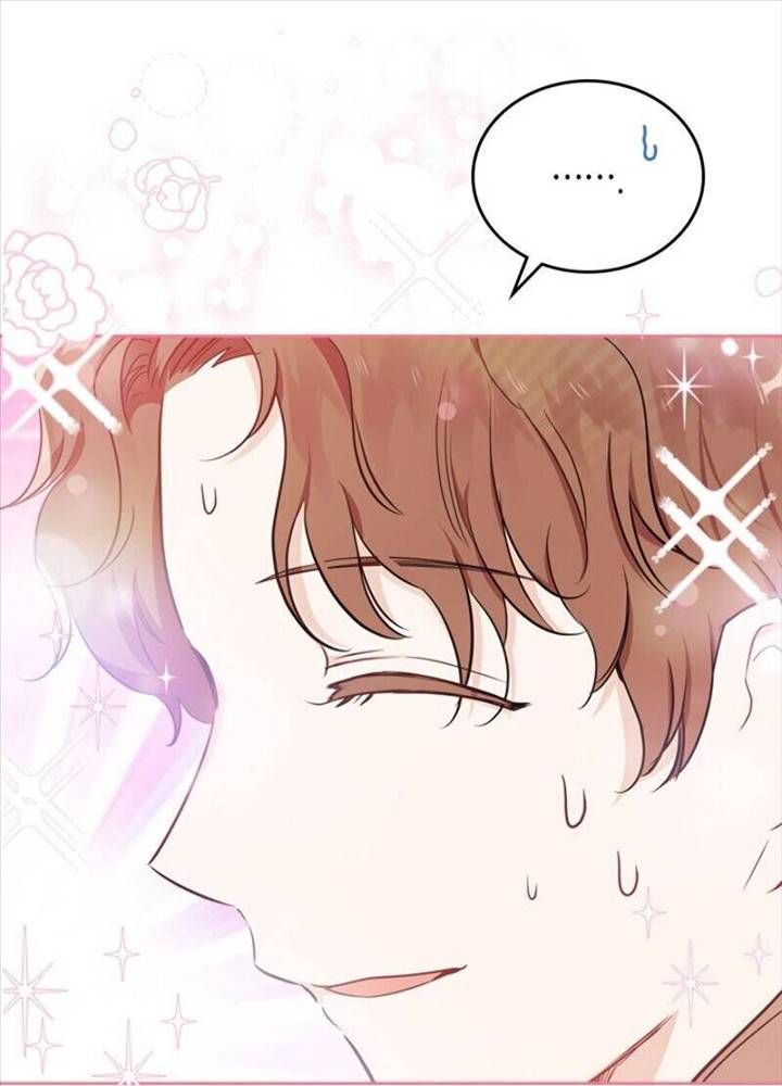 Kiếp Này, Tôi Sẽ Trở Thành Gia Chủ Chap 29 - Next Chap 28