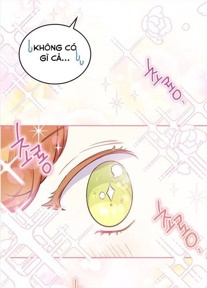 Kiếp Này, Tôi Sẽ Trở Thành Gia Chủ Chap 29 - Next Chap 28