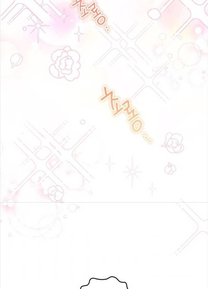 Kiếp Này, Tôi Sẽ Trở Thành Gia Chủ Chap 29 - Next Chap 28