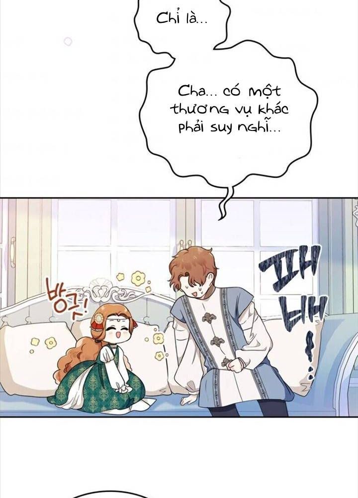 Kiếp Này, Tôi Sẽ Trở Thành Gia Chủ Chap 29 - Next Chap 28