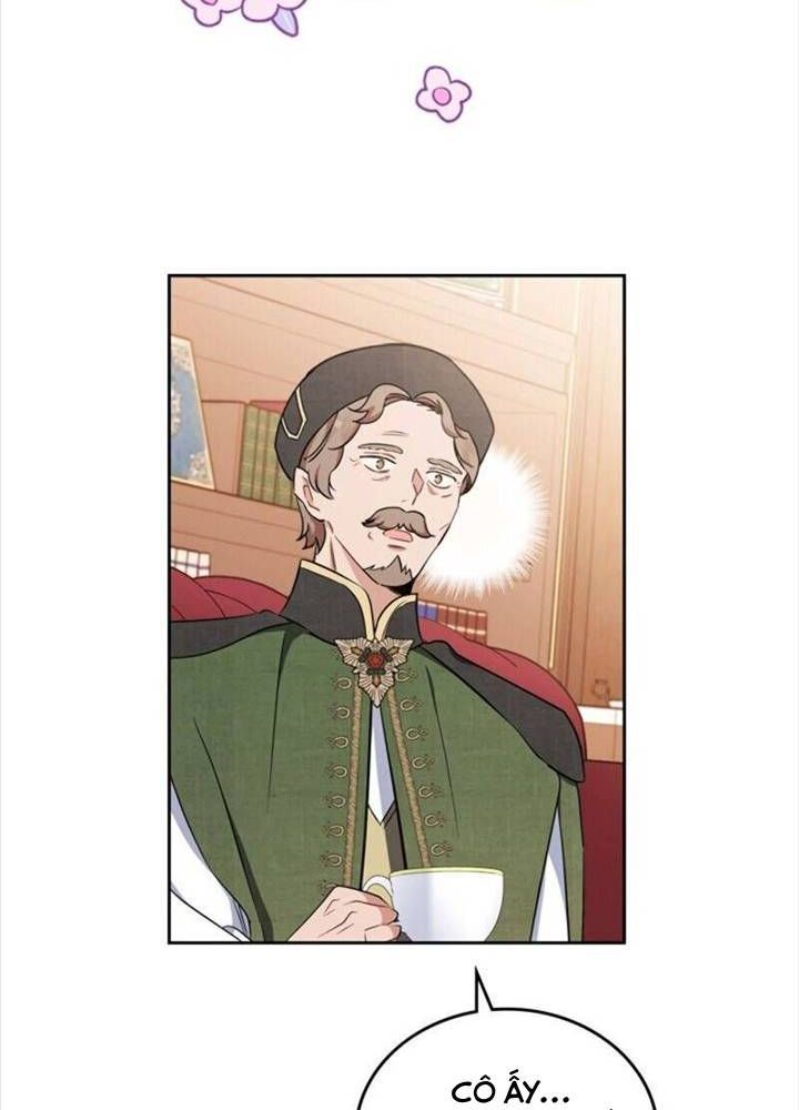 Kiếp Này, Tôi Sẽ Trở Thành Gia Chủ Chap 29 - Next Chap 28