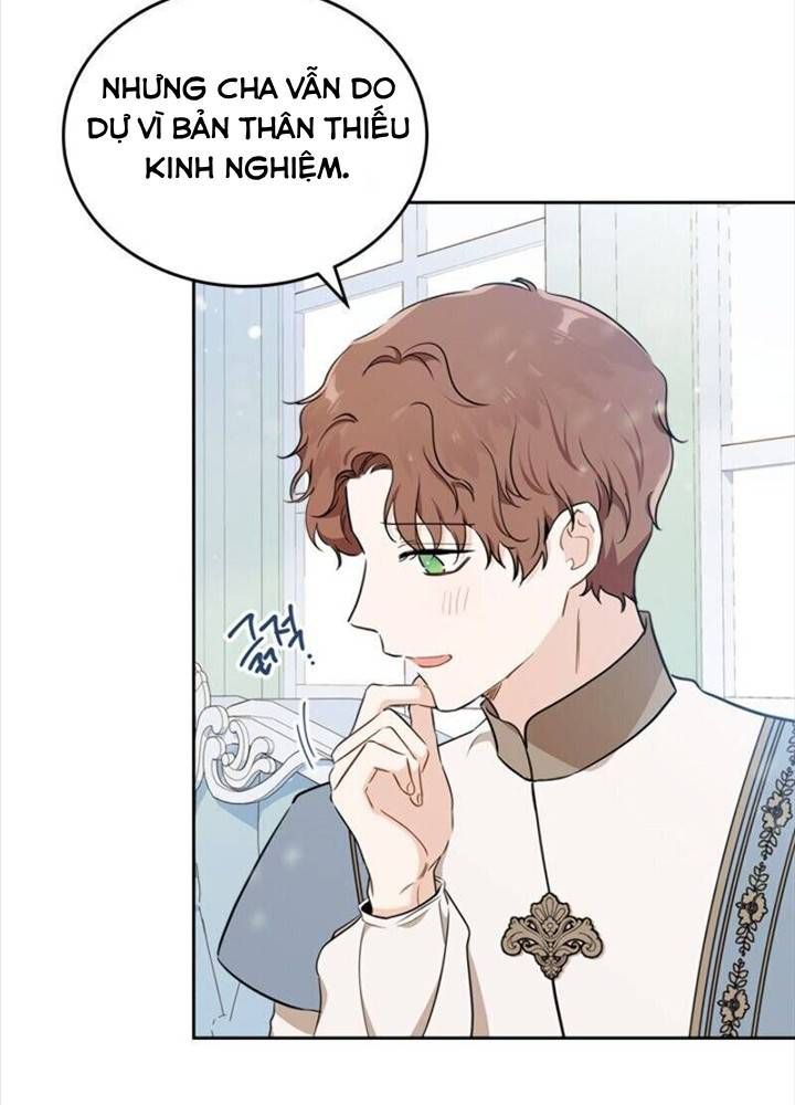 Kiếp Này, Tôi Sẽ Trở Thành Gia Chủ Chap 29 - Next Chap 28