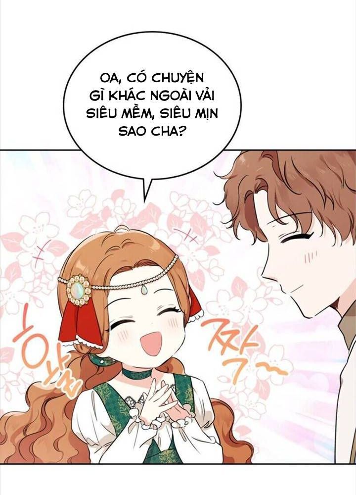 Kiếp Này, Tôi Sẽ Trở Thành Gia Chủ Chap 29 - Next Chap 28