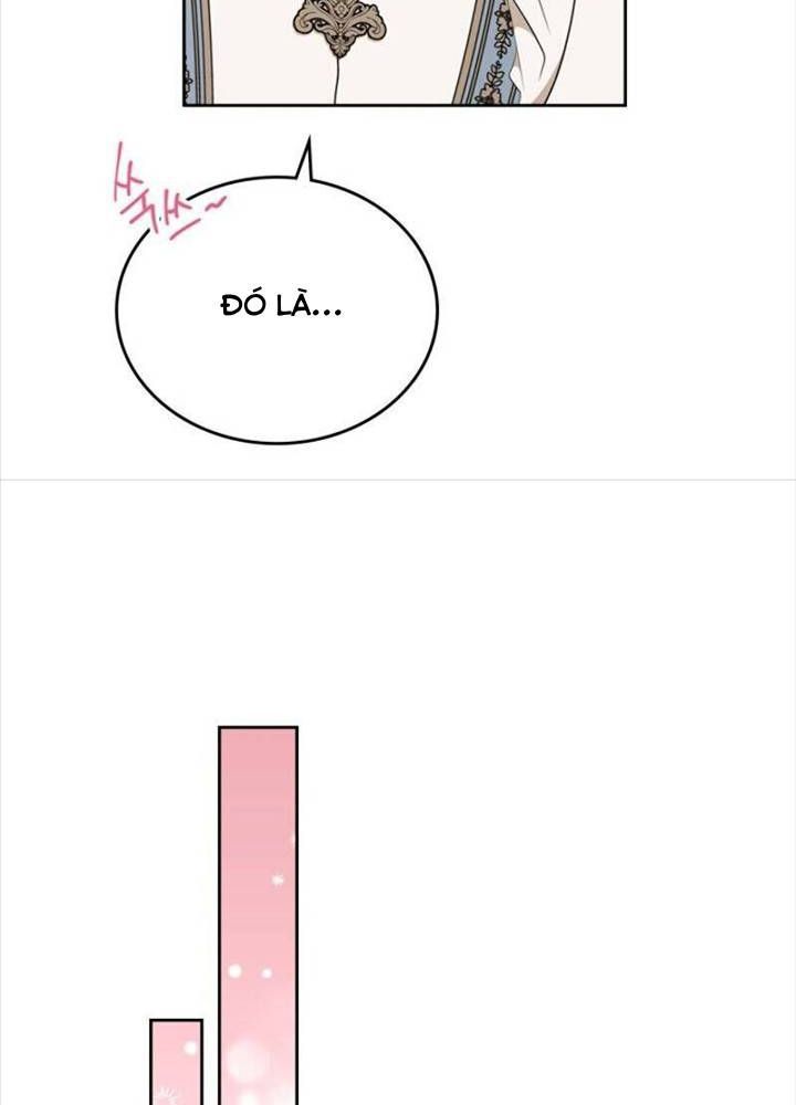 Kiếp Này, Tôi Sẽ Trở Thành Gia Chủ Chap 29 - Next Chap 28