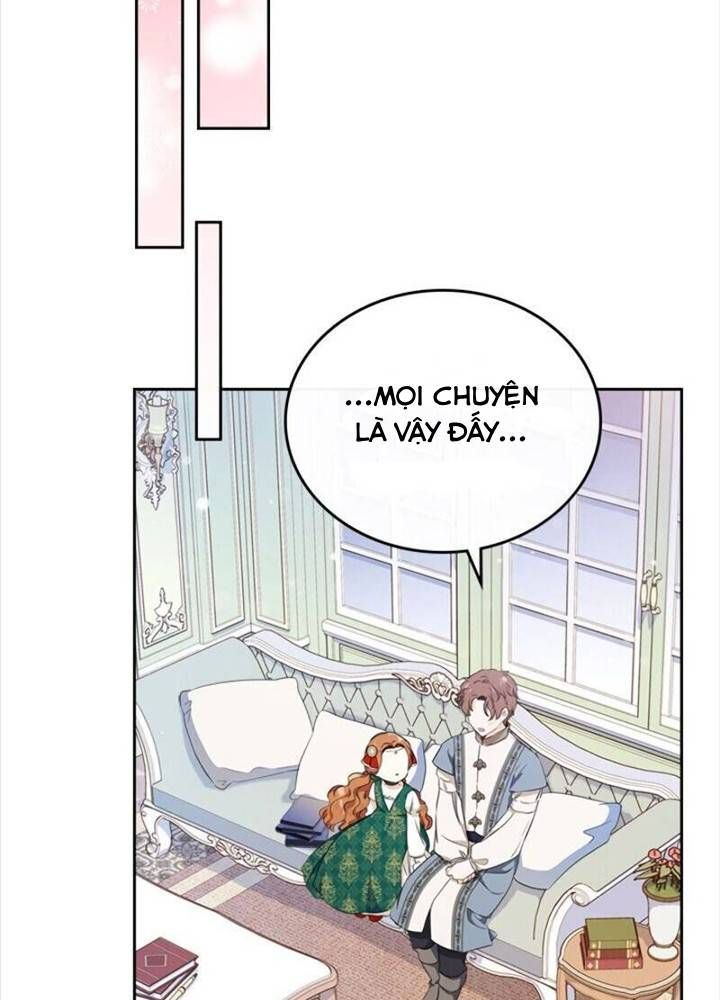 Kiếp Này, Tôi Sẽ Trở Thành Gia Chủ Chap 29 - Next Chap 28