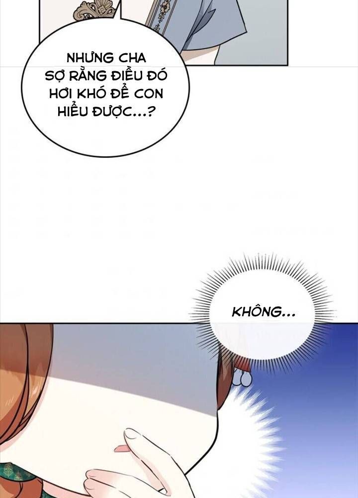 Kiếp Này, Tôi Sẽ Trở Thành Gia Chủ Chap 29 - Next Chap 28