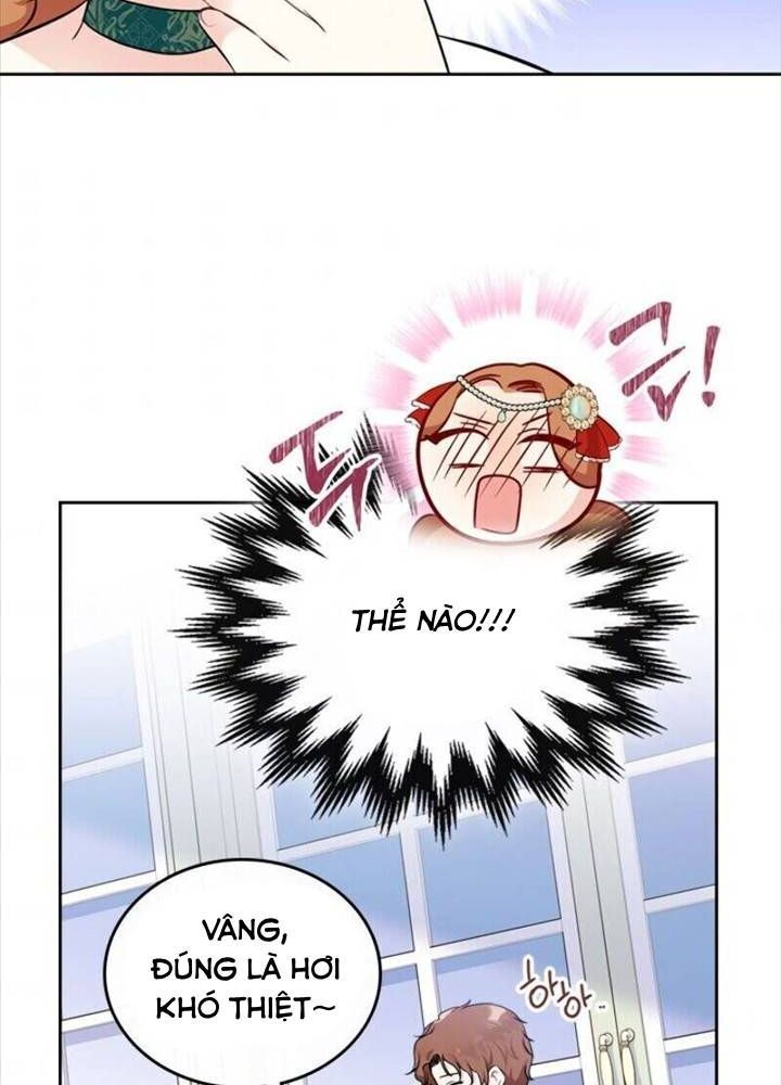 Kiếp Này, Tôi Sẽ Trở Thành Gia Chủ Chap 29 - Next Chap 28