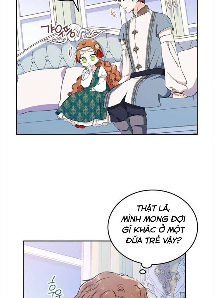 Kiếp Này, Tôi Sẽ Trở Thành Gia Chủ Chap 29 - Next Chap 28
