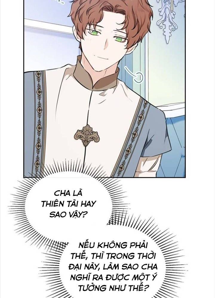 Kiếp Này, Tôi Sẽ Trở Thành Gia Chủ Chap 29 - Next Chap 28