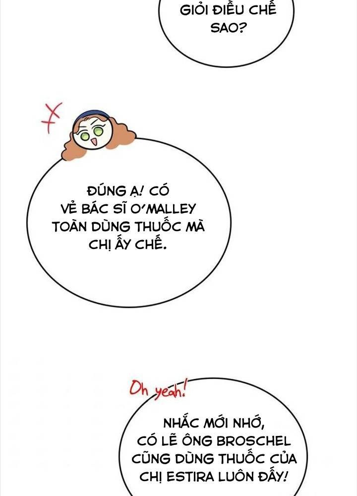 Kiếp Này, Tôi Sẽ Trở Thành Gia Chủ Chap 29 - Next Chap 28