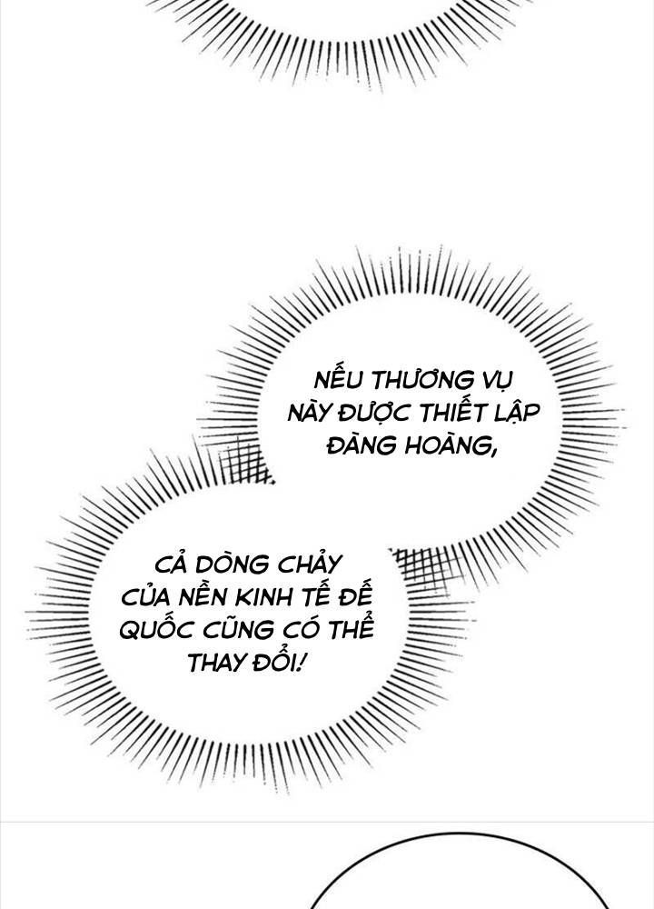 Kiếp Này, Tôi Sẽ Trở Thành Gia Chủ Chap 29 - Next Chap 28