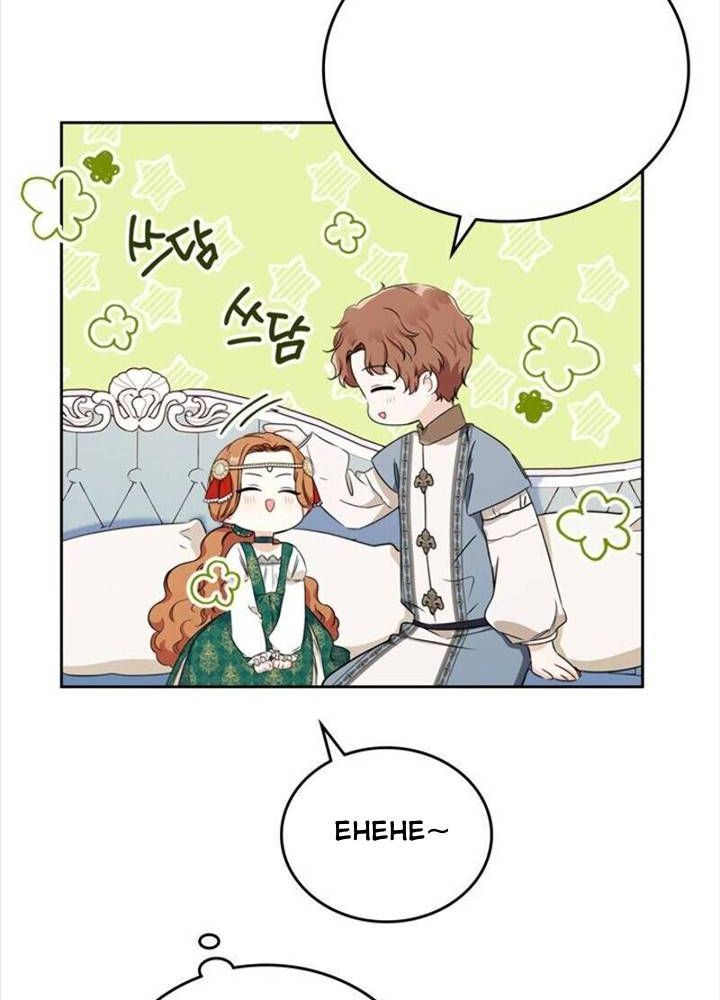 Kiếp Này, Tôi Sẽ Trở Thành Gia Chủ Chap 29 - Next Chap 28