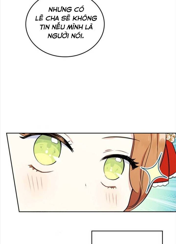 Kiếp Này, Tôi Sẽ Trở Thành Gia Chủ Chap 29 - Next Chap 28