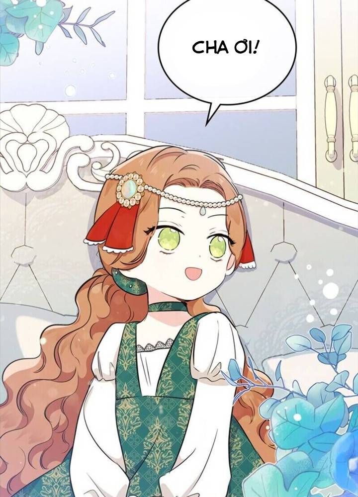 Kiếp Này, Tôi Sẽ Trở Thành Gia Chủ Chap 29 - Next Chap 28