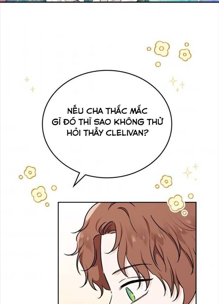 Kiếp Này, Tôi Sẽ Trở Thành Gia Chủ Chap 29 - Next Chap 28