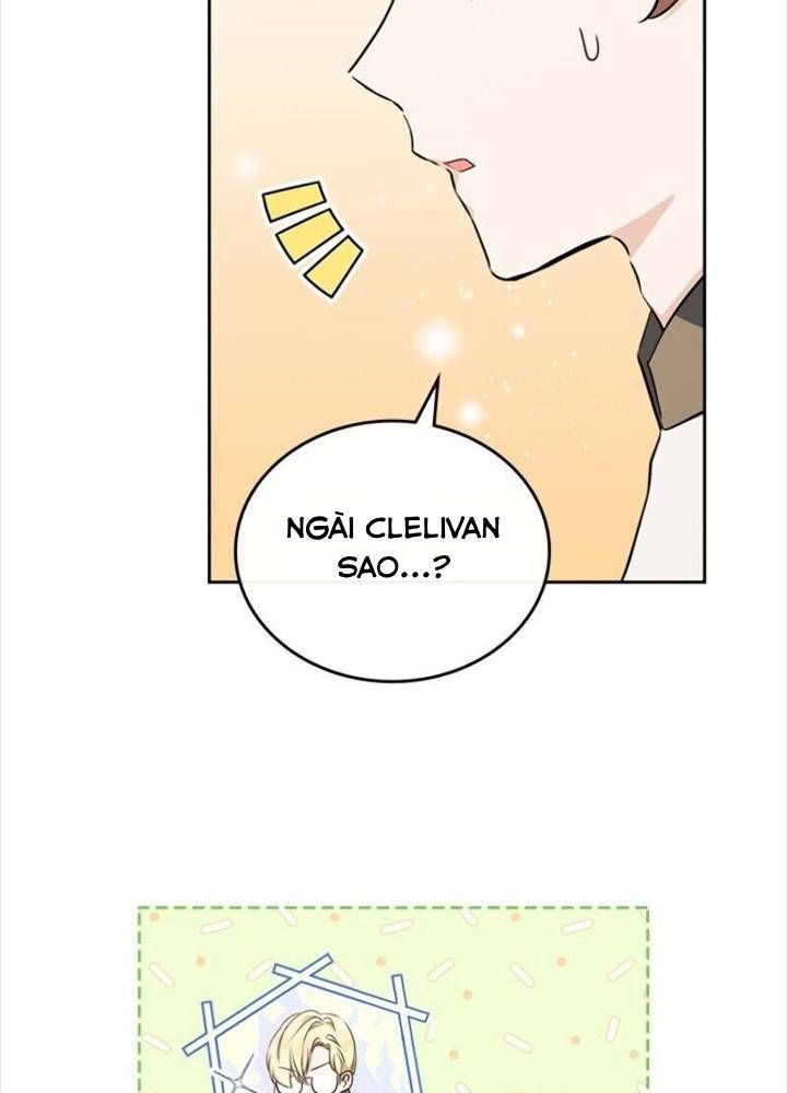 Kiếp Này, Tôi Sẽ Trở Thành Gia Chủ Chap 29 - Next Chap 28