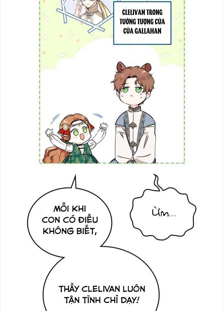 Kiếp Này, Tôi Sẽ Trở Thành Gia Chủ Chap 29 - Next Chap 28