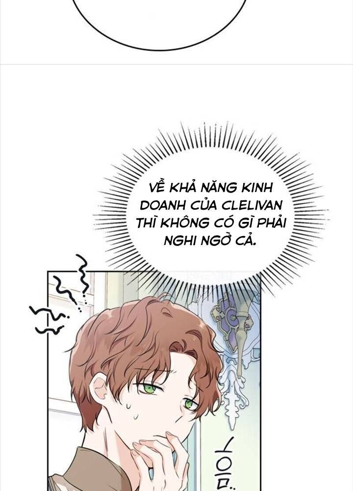 Kiếp Này, Tôi Sẽ Trở Thành Gia Chủ Chap 29 - Next Chap 28
