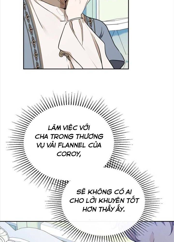 Kiếp Này, Tôi Sẽ Trở Thành Gia Chủ Chap 29 - Next Chap 28