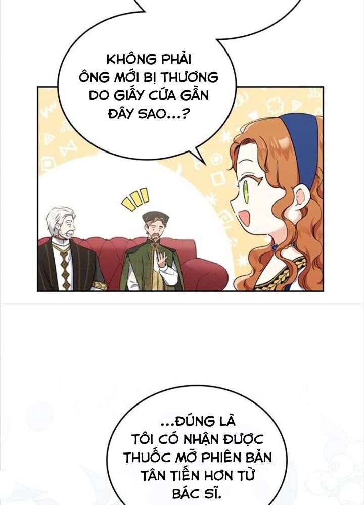 Kiếp Này, Tôi Sẽ Trở Thành Gia Chủ Chap 29 - Next Chap 28