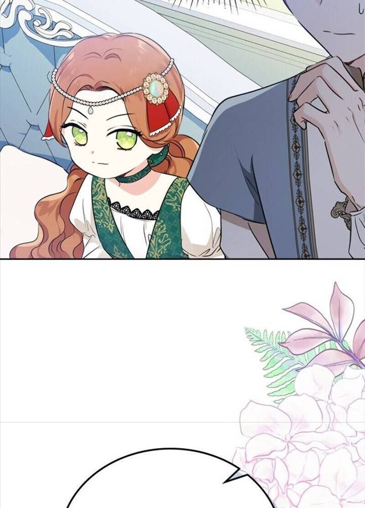 Kiếp Này, Tôi Sẽ Trở Thành Gia Chủ Chap 29 - Next Chap 28