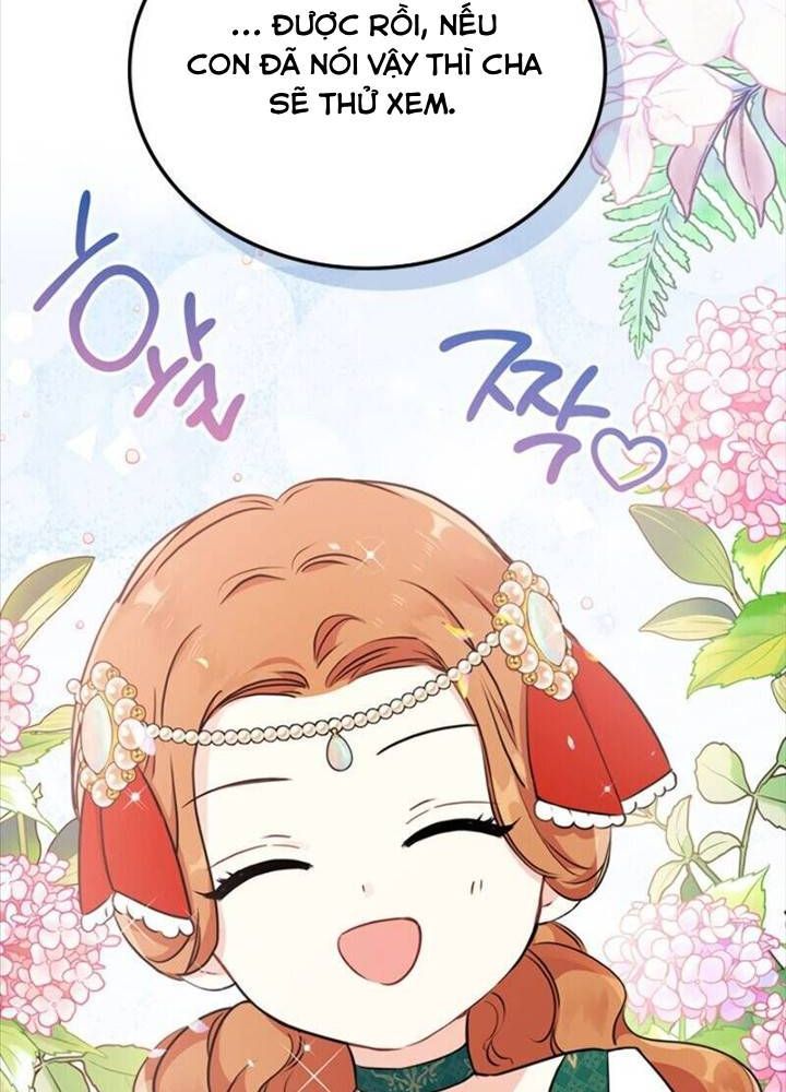 Kiếp Này, Tôi Sẽ Trở Thành Gia Chủ Chap 29 - Next Chap 28