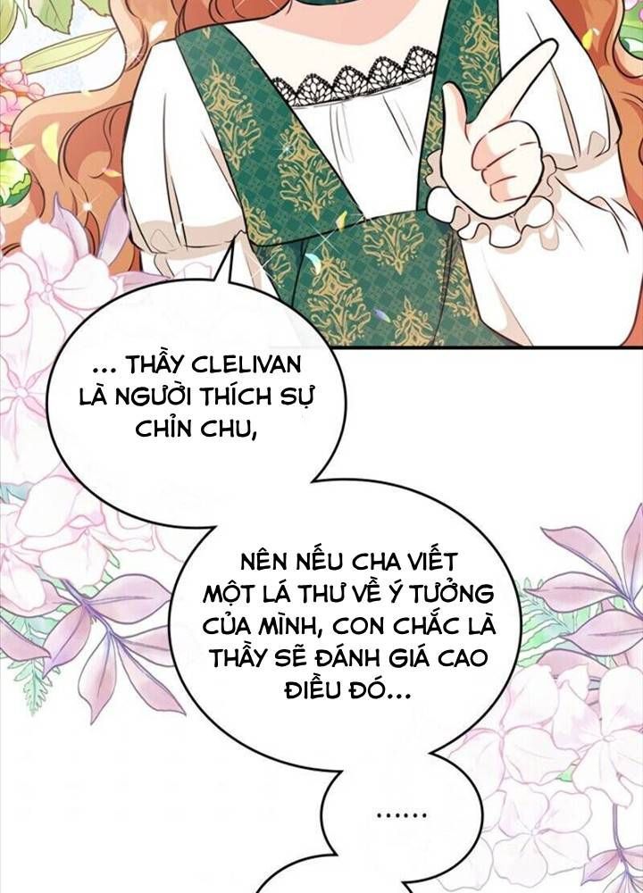 Kiếp Này, Tôi Sẽ Trở Thành Gia Chủ Chap 29 - Next Chap 28