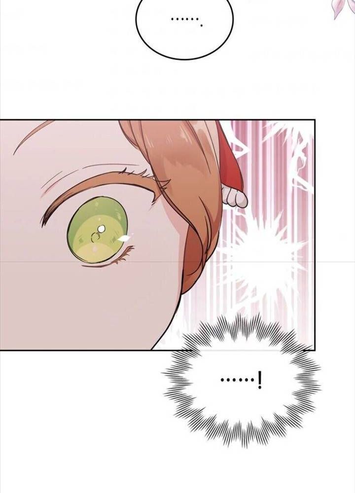 Kiếp Này, Tôi Sẽ Trở Thành Gia Chủ Chap 29 - Next Chap 28