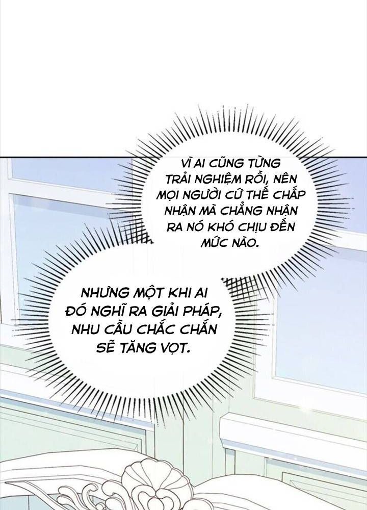 Kiếp Này, Tôi Sẽ Trở Thành Gia Chủ Chap 29 - Next Chap 28