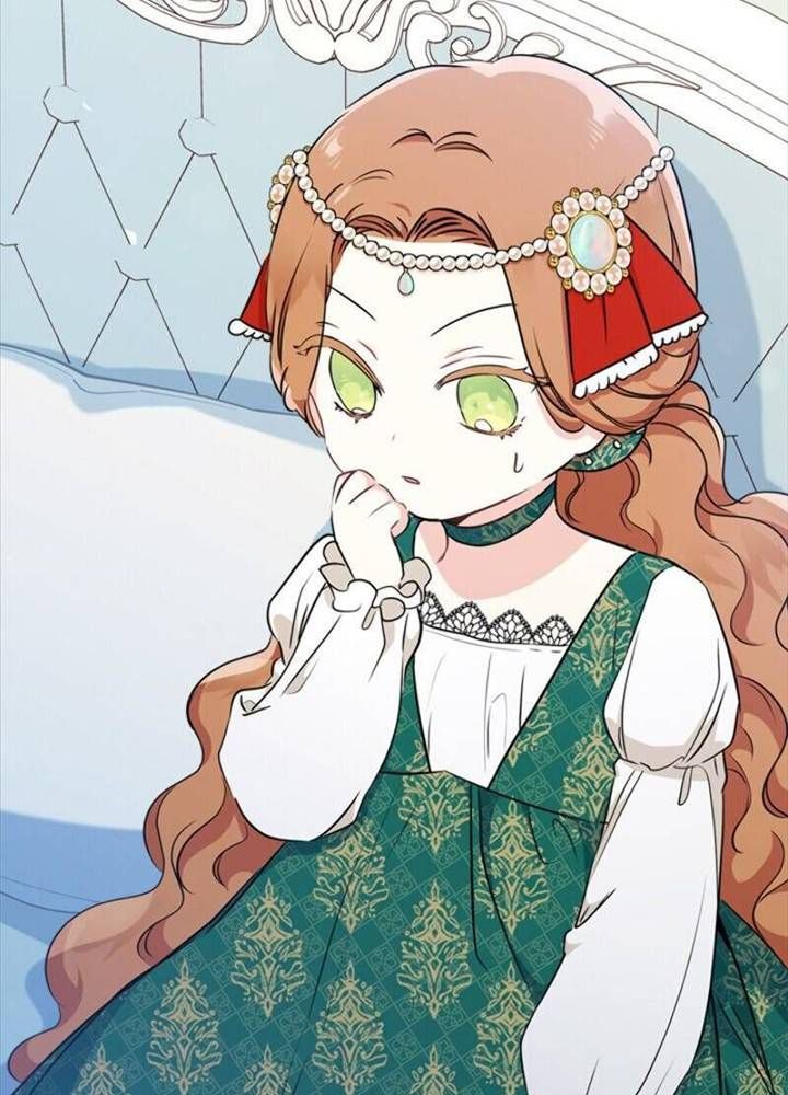 Kiếp Này, Tôi Sẽ Trở Thành Gia Chủ Chap 29 - Next Chap 28