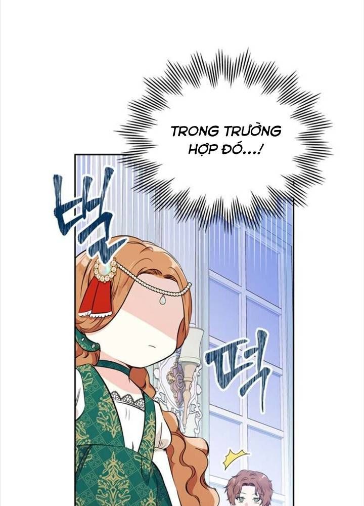 Kiếp Này, Tôi Sẽ Trở Thành Gia Chủ Chap 29 - Next Chap 28