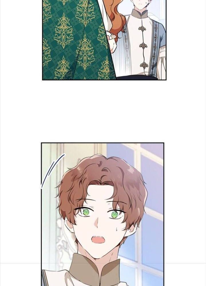 Kiếp Này, Tôi Sẽ Trở Thành Gia Chủ Chap 29 - Next Chap 28