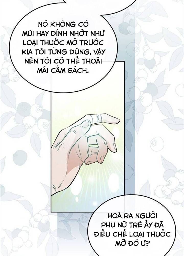 Kiếp Này, Tôi Sẽ Trở Thành Gia Chủ Chap 29 - Next Chap 28