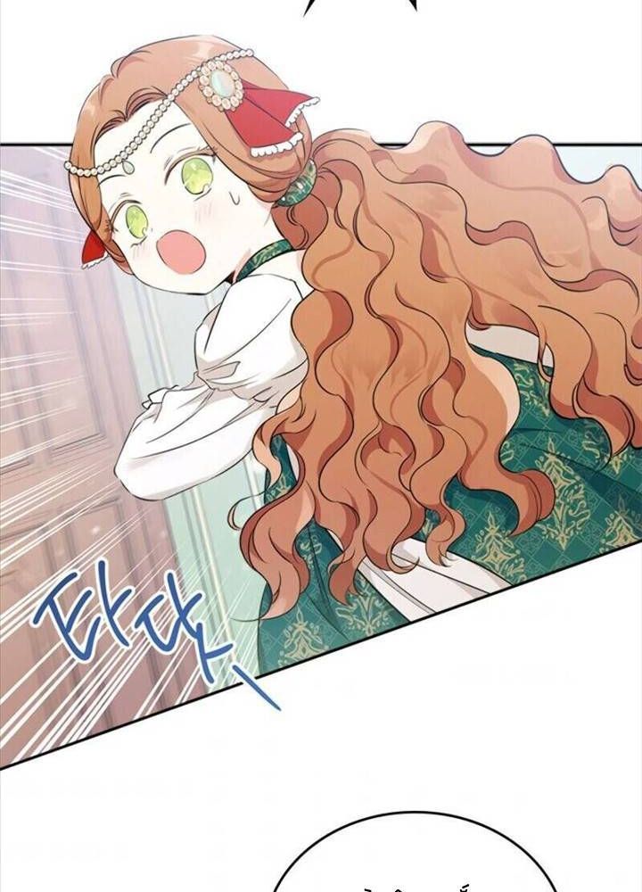 Kiếp Này, Tôi Sẽ Trở Thành Gia Chủ Chap 29 - Next Chap 28