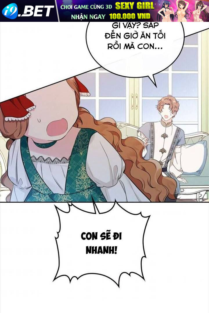 Kiếp Này, Tôi Sẽ Trở Thành Gia Chủ Chap 29 - Next Chap 28