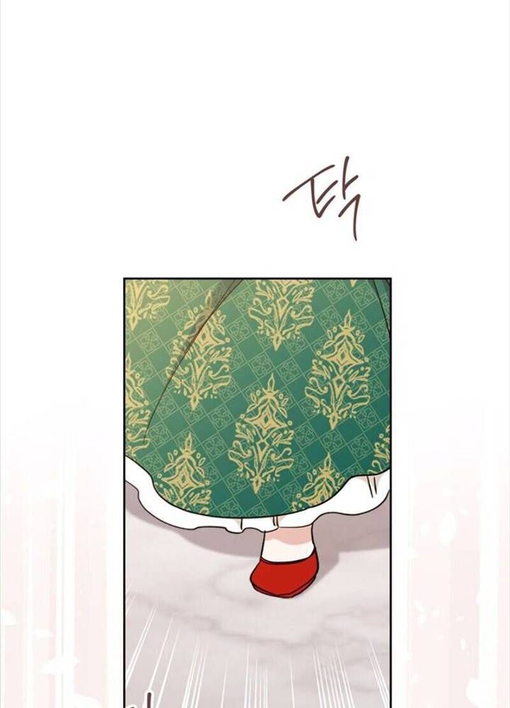 Kiếp Này, Tôi Sẽ Trở Thành Gia Chủ Chap 29 - Next Chap 28