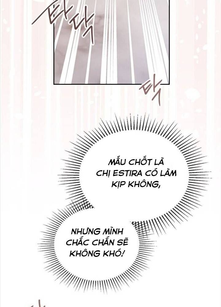 Kiếp Này, Tôi Sẽ Trở Thành Gia Chủ Chap 29 - Next Chap 28