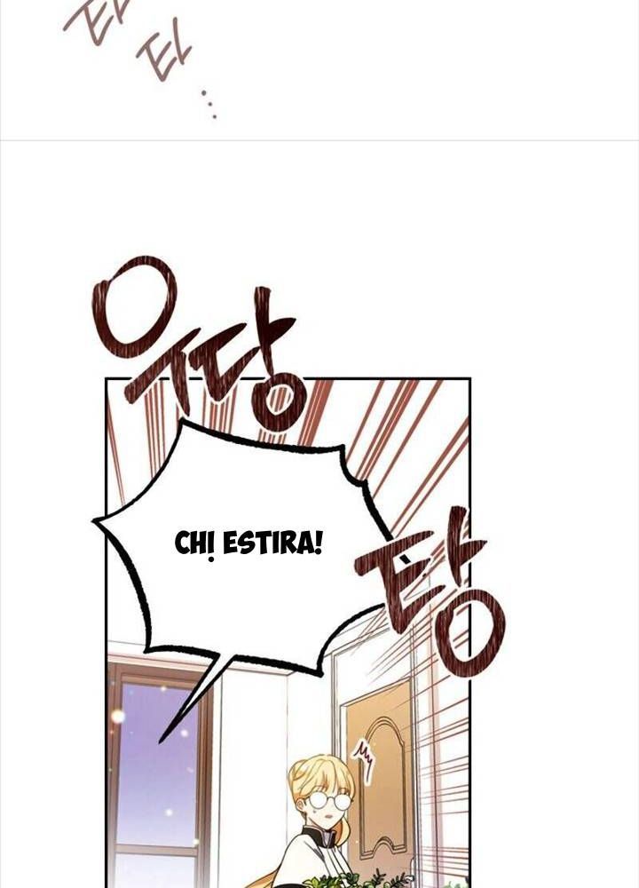 Kiếp Này, Tôi Sẽ Trở Thành Gia Chủ Chap 29 - Next Chap 28