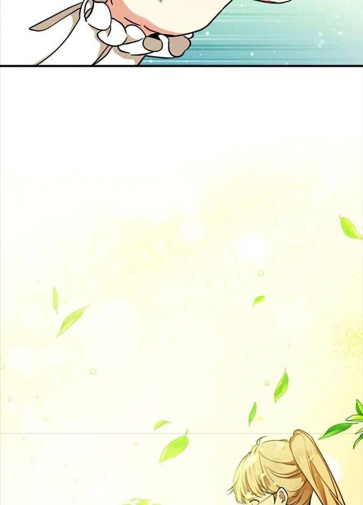 Kiếp Này, Tôi Sẽ Trở Thành Gia Chủ Chap 29 - Next Chap 28