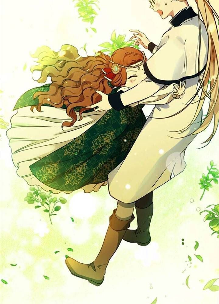 Kiếp Này, Tôi Sẽ Trở Thành Gia Chủ Chap 29 - Next Chap 28