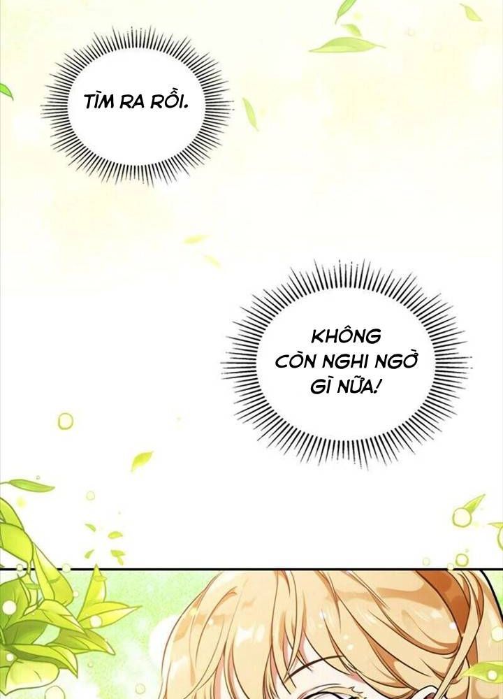 Kiếp Này, Tôi Sẽ Trở Thành Gia Chủ Chap 29 - Next Chap 28