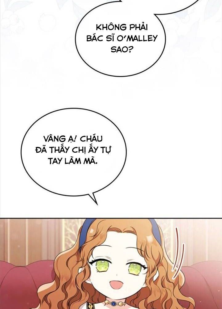 Kiếp Này, Tôi Sẽ Trở Thành Gia Chủ Chap 29 - Next Chap 28