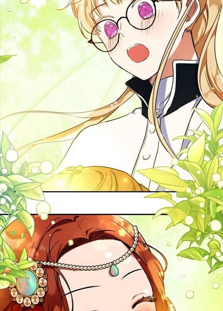 Kiếp Này, Tôi Sẽ Trở Thành Gia Chủ Chap 29 - Next Chap 28