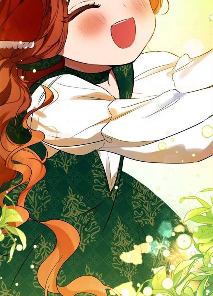 Kiếp Này, Tôi Sẽ Trở Thành Gia Chủ Chap 29 - Next Chap 28