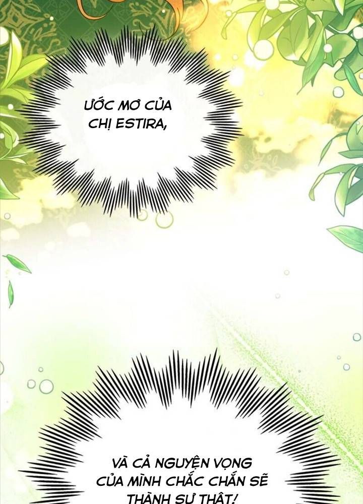 Kiếp Này, Tôi Sẽ Trở Thành Gia Chủ Chap 29 - Next Chap 28