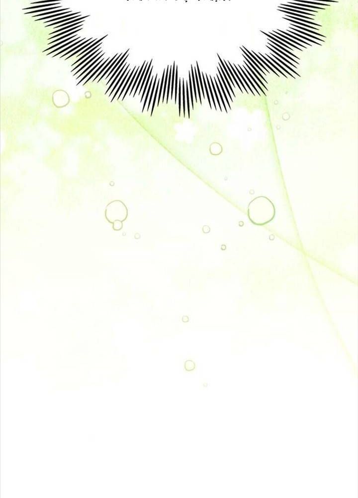 Kiếp Này, Tôi Sẽ Trở Thành Gia Chủ Chap 29 - Next Chap 28