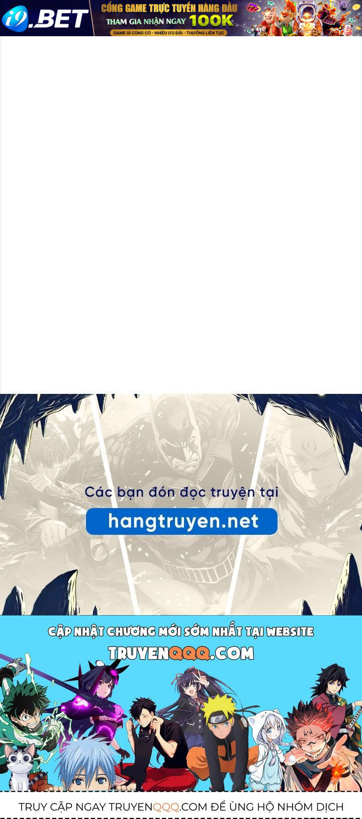 Kiếp Này, Tôi Sẽ Trở Thành Gia Chủ Chap 29 - Next Chap 28